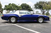 1984 Chevrolet Camaro Pro Street Restomod LS2 for sale