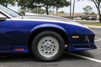 1984 Chevrolet Camaro Pro Street Restomod LS2 for sale