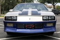 1984 Chevrolet Camaro Pro Street Restomod LS2 for sale