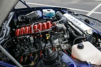 1984 Chevrolet Camaro Pro Street Restomod LS2 for sale