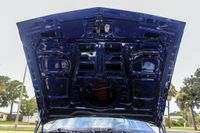 1984 Chevrolet Camaro Pro Street Restomod LS2 for sale