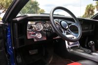 1984 Chevrolet Camaro Pro Street Restomod LS2 for sale