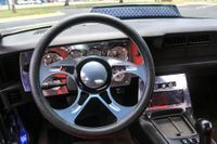 1984 Chevrolet Camaro Pro Street Restomod LS2 for sale