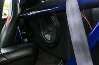 1984 Chevrolet Camaro Pro Street Restomod LS2 for sale