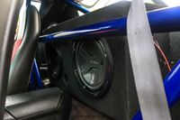 1984 Chevrolet Camaro Pro Street Restomod LS2 for sale