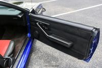 1984 Chevrolet Camaro Pro Street Restomod LS2 for sale