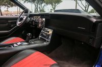 1984 Chevrolet Camaro Pro Street Restomod LS2 for sale