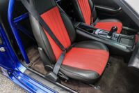 1984 Chevrolet Camaro Pro Street Restomod LS2 for sale