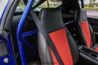 1984 Chevrolet Camaro Pro Street Restomod LS2 for sale