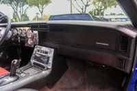 1984 Chevrolet Camaro Pro Street Restomod LS2 for sale