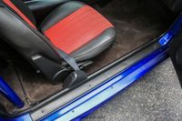 1984 Chevrolet Camaro Pro Street Restomod LS2 for sale