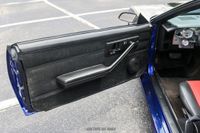 1984 Chevrolet Camaro Pro Street Restomod LS2 for sale