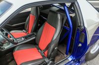 1984 Chevrolet Camaro Pro Street Restomod LS2 for sale