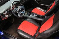 1984 Chevrolet Camaro Pro Street Restomod LS2 for sale