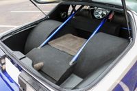 1984 Chevrolet Camaro Pro Street Restomod LS2 for sale