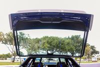1984 Chevrolet Camaro Pro Street Restomod LS2 for sale