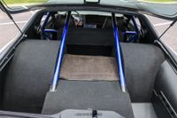 1984 Chevrolet Camaro Pro Street Restomod LS2 for sale