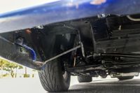 1984 Chevrolet Camaro Pro Street Restomod LS2 for sale