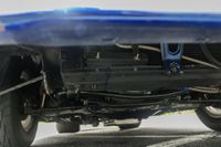 1984 Chevrolet Camaro Pro Street Restomod LS2 for sale