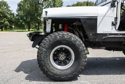 1982 Jeep CJ-7 for sale