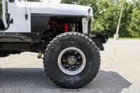 1982 Jeep CJ-7 for sale
