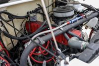 1982 Jeep CJ-7 for sale