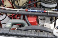 1982 Jeep CJ-7 for sale
