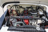 1982 Jeep CJ-7 for sale