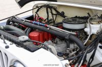1982 Jeep CJ-7 for sale