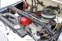 1982 Jeep CJ-7 for sale