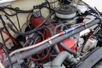 1982 Jeep CJ-7 for sale