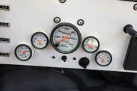 1982 Jeep CJ-7 for sale