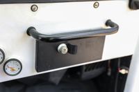 1982 Jeep CJ-7 for sale