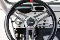 1982 Jeep CJ-7 for sale