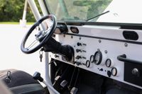 1982 Jeep CJ-7 for sale