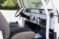 1982 Jeep CJ-7 for sale