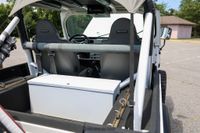 1982 Jeep CJ-7 for sale