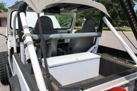 1982 Jeep CJ-7 for sale