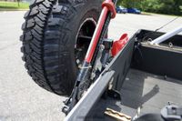 1982 Jeep CJ-7 for sale