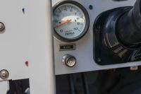 1982 Jeep CJ-7 for sale