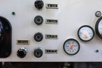 1982 Jeep CJ-7 for sale