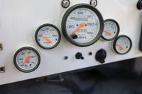 1982 Jeep CJ-7 for sale