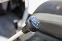 1982 Jeep CJ-7 for sale