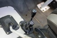 1982 Jeep CJ-7 for sale