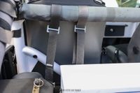 1982 Jeep CJ-7 for sale