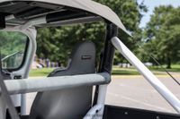 1982 Jeep CJ-7 for sale