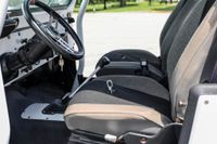 1982 Jeep CJ-7 for sale