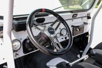 1982 Jeep CJ-7 for sale