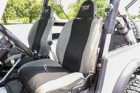 1982 Jeep CJ-7 for sale