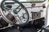 1982 Jeep CJ-7 for sale